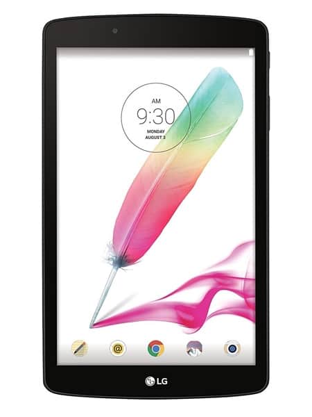 LGUK495