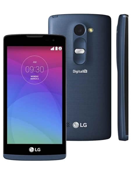 LGH326TV