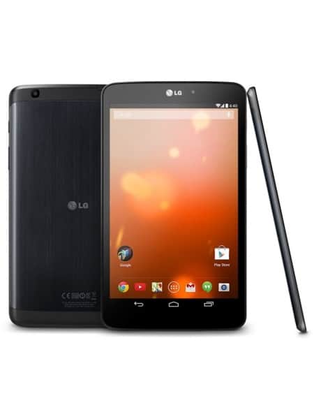 LGVK810