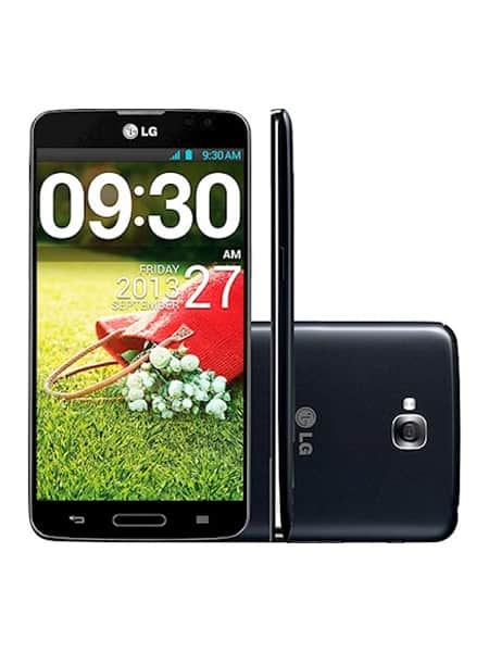 LGD683