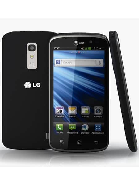 LGP930P