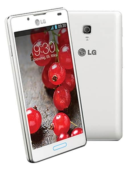 LGP713TR