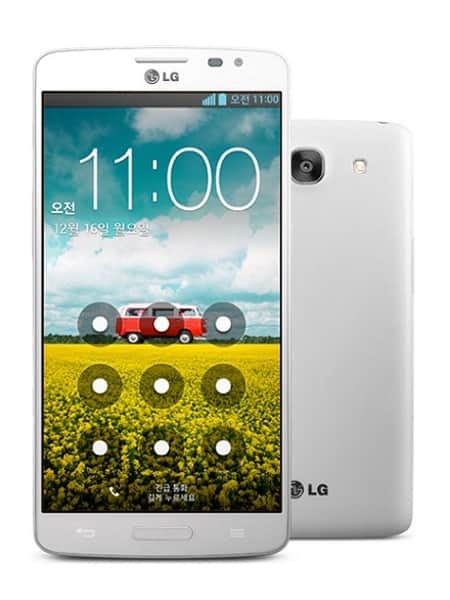 LGF310L