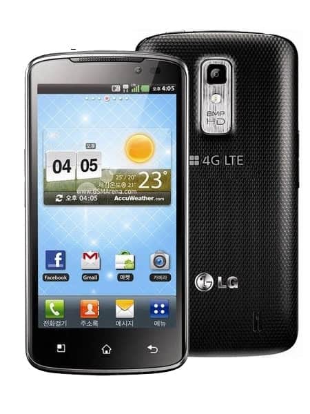 LGSU640