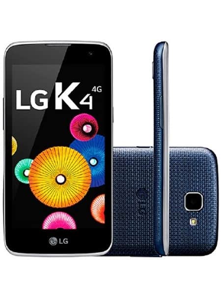 LGK120GT
