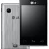 LGT580