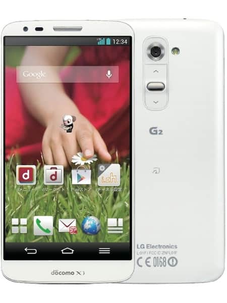 LGL01F