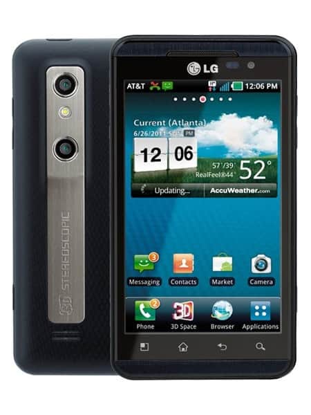 LGP925G