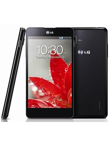LGE976