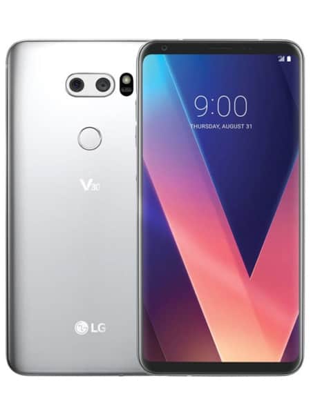 LGH933