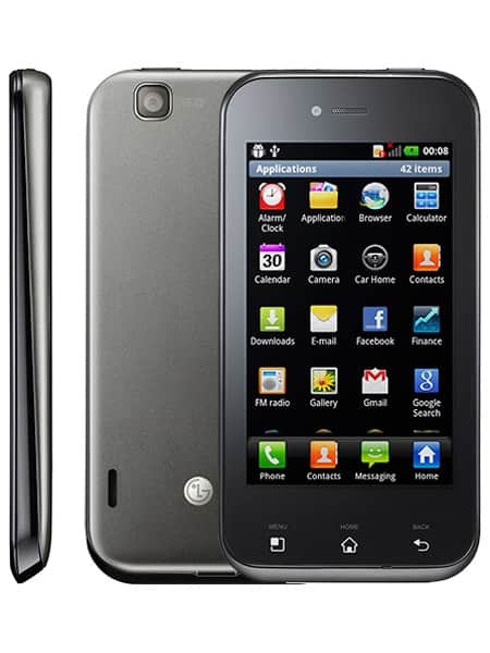 LGE730F