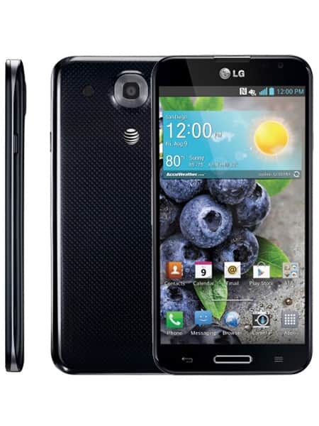 LGE980H
