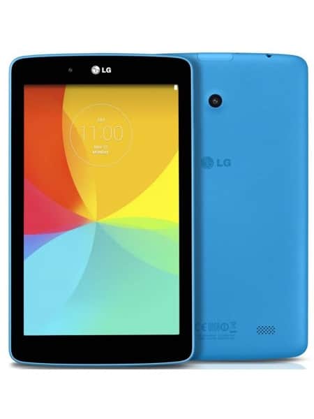 LGUK410