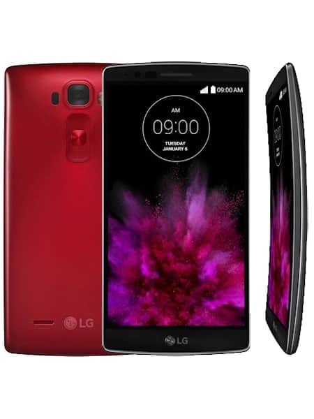 LGUS995