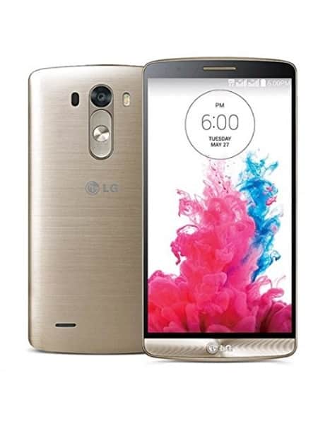 LGD858