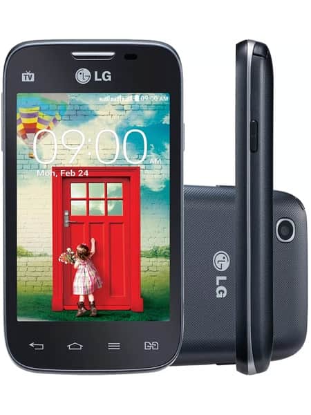 LGD180F