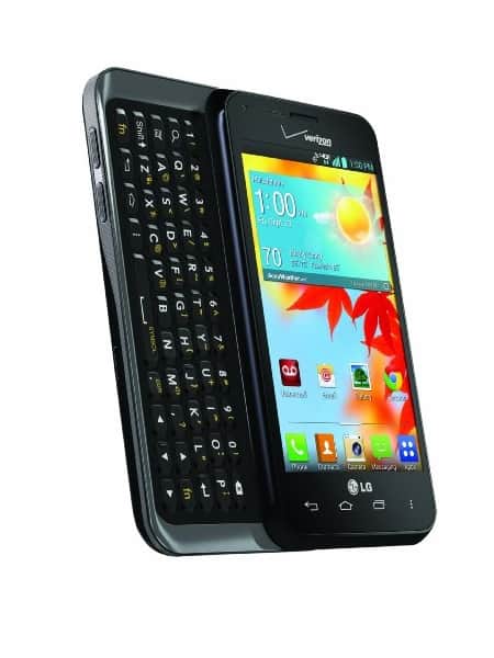 LGVS890