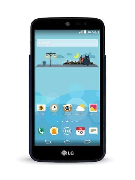 LGH788TR