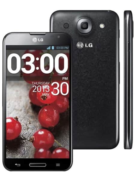 LGE989