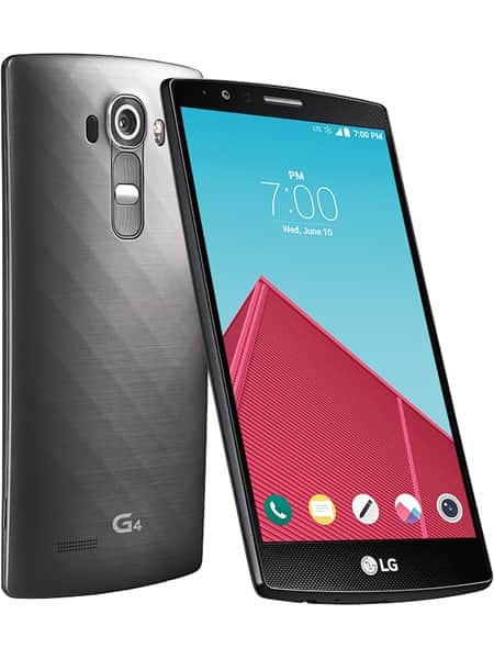 LGAS991