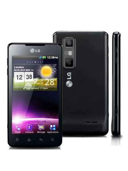 LGP725