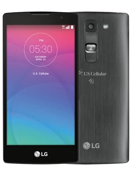 LGUS550