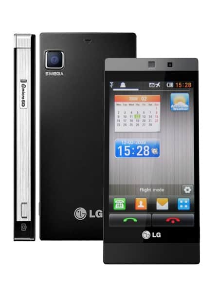 LGGD880