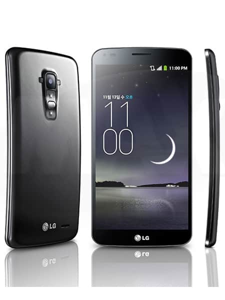 LGD956