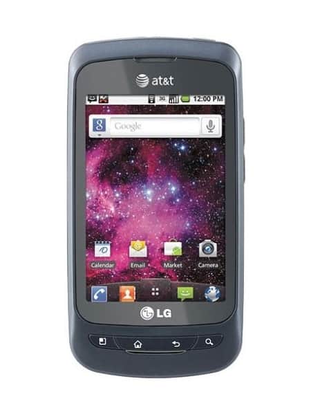 LGP505