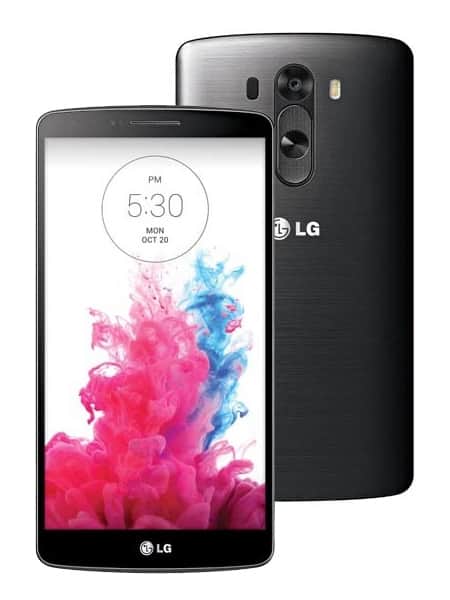 LGAS990
