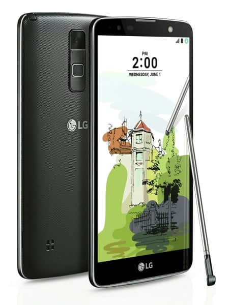 LGK557