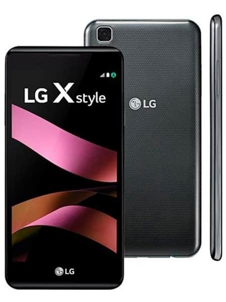 LGK200F