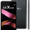 LGK200F