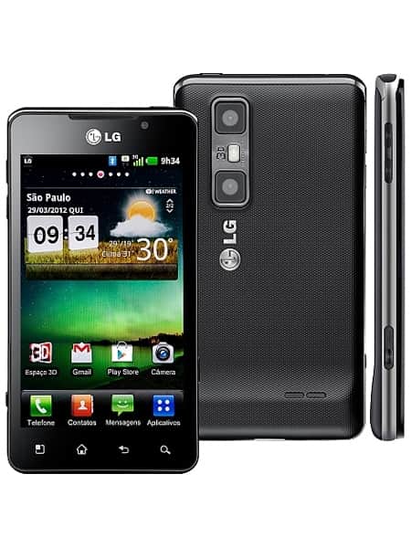 LGP720