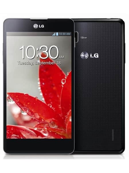 LGE971