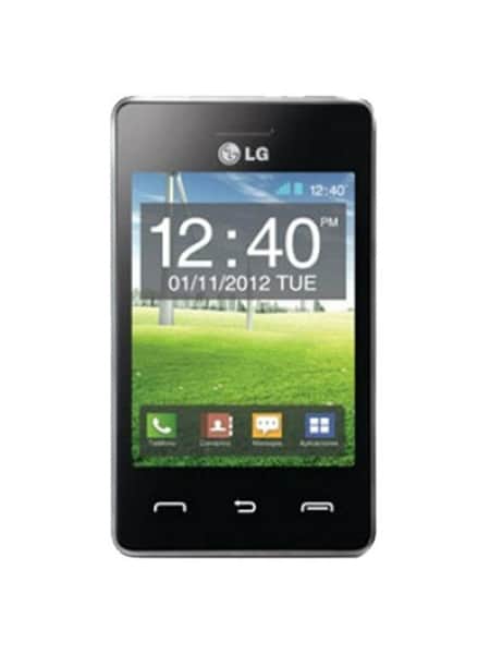 LGT395