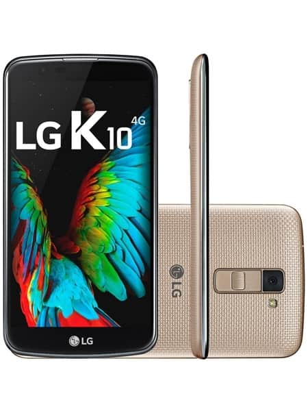 LGK420PR