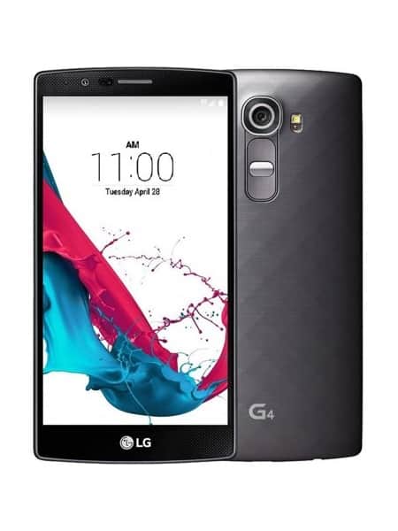 LGAS811