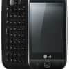 LGGW620G