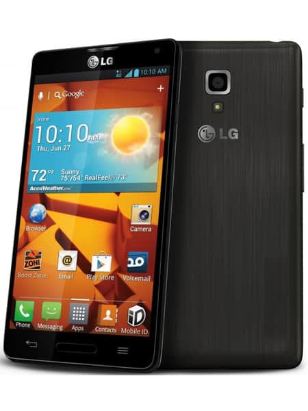 LGUS780