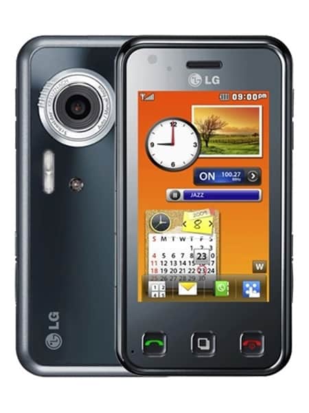 LGKC910I