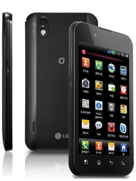 LGKU5900