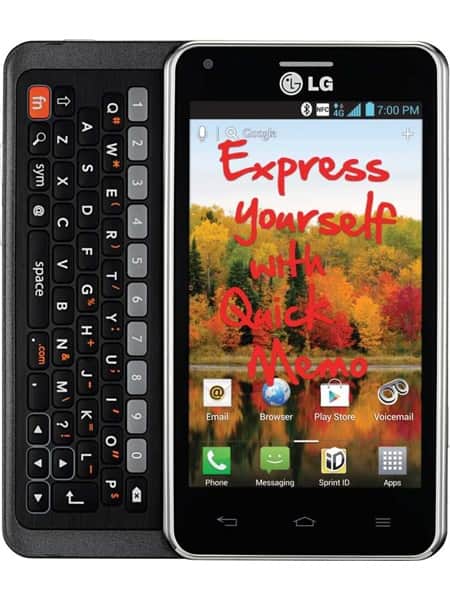 LGLS860