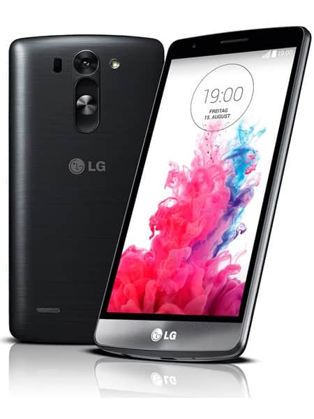 LGD728