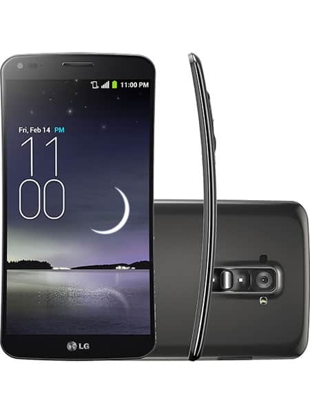 LGD959TS