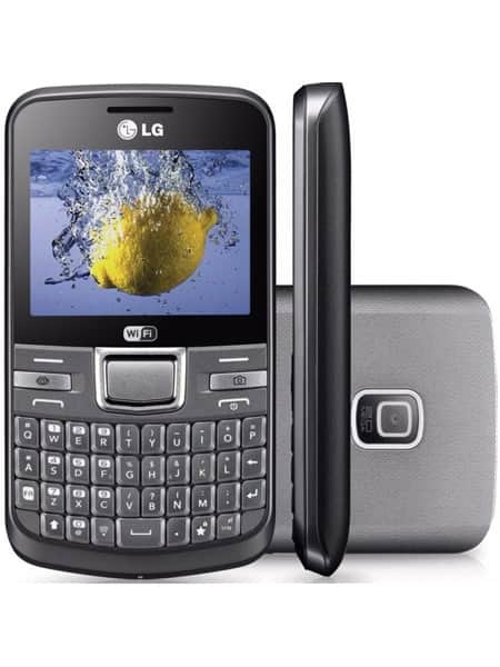 LGC195