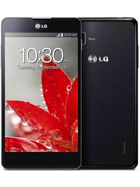 LGE973