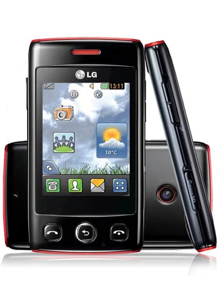 LGT300