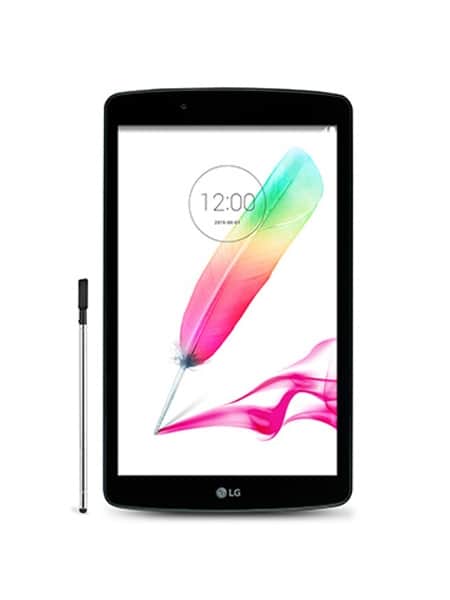 LGV497