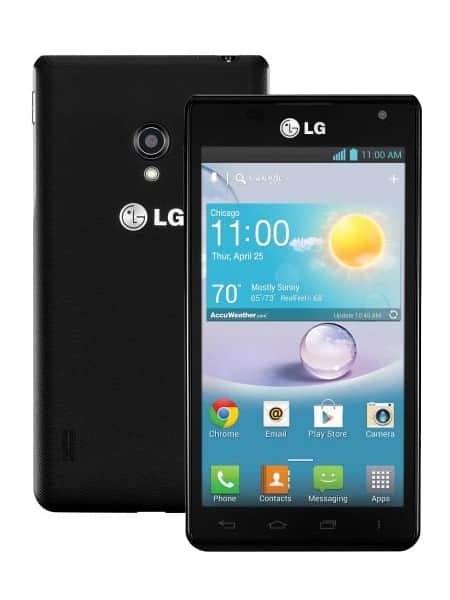 LGAS870
